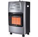 Обогреватель керамический газовый DMS 4200W серий