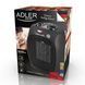 Керамічні тепловентилятори Adler AD 7702