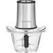Измельчитель чоппер PROFI COOK PC-MZ 1150