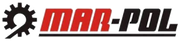Mar-Pol