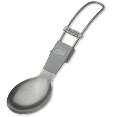 Ложка Esbit Titanium Spoon