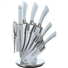 Набор кухонных ножей Royalty Line Switzerland RL-KSS750