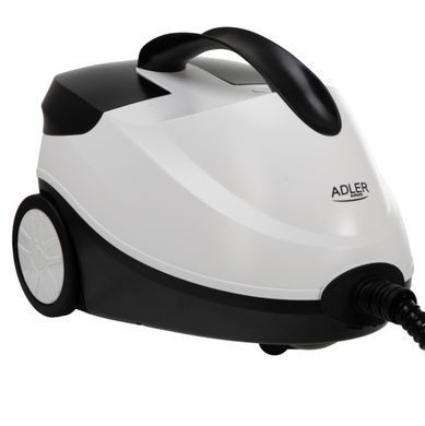 Пароочиститель Adler AD 7070
