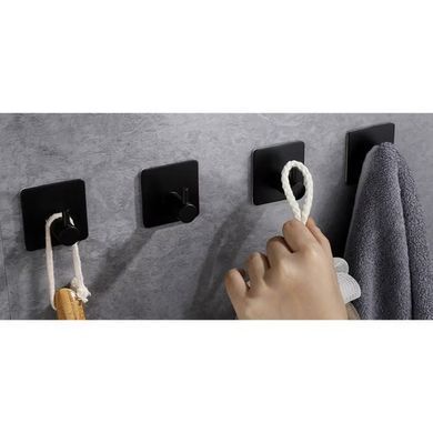 Подставка для дров с аксессуарами PK011 Kaminer 8785