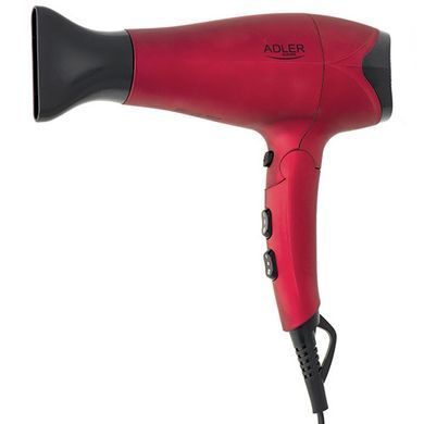 Фен для волос Adler AD 2258 2100 Вт