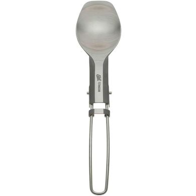 Ложка Esbit Titanium Spoon