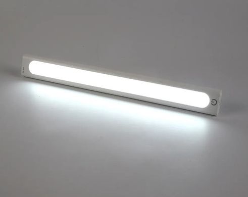 Лампа светодиодная автономная Magnetic 32см