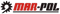 Mar-Pol