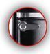 Кухонна машина DMS 3 в 1 1900w Black