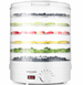 Сушилка дегидратор Mozano Food Dehydrator 500 Вт