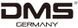 Кухонна машина DMS 3 в 1 1900w Black