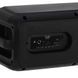 Bluetooth колонка Adler AD 1903 з радіо, караоке, RGB-підсвіткою, акумулятор 1500 мАгBluetooth колонка Adler AD 1903 з радіо, кара