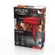 Фен для волос Adler AD 2258 2100 Вт