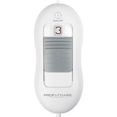 Електрична грілка для ніг PROFICARE PC-FW 3058