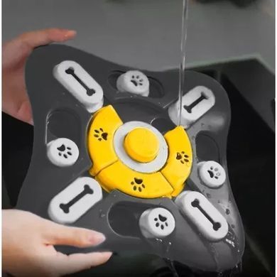 Интерактивная игрушка для собак Purlov 23039