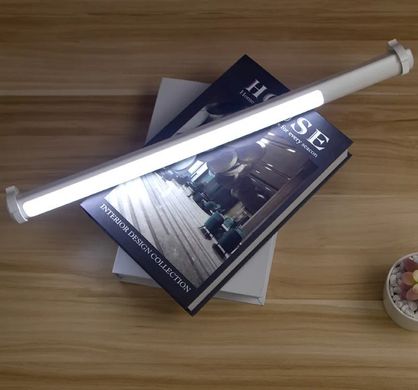 Лампа світлодіодна автономна Magnetic 36,5см
