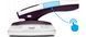 Відпарювач для одягу Yoer X-Smooth 1300 Вт вертикальна парова праска