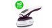 Відпарювач для одягу Yoer X-Smooth 1300 Вт вертикальна парова праска