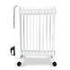 Обогреватель масляный Orbegozo Esp 2500w