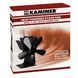Каменный вентилятор Kaminer 9596