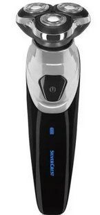 Электробритва Silver Crest SRR 3.7 E5