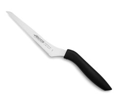 Нож кухонный 130 мм Niza Arcos (134900)