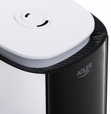 Adler AD 7966 Увлажнитель воздуха 4,6л