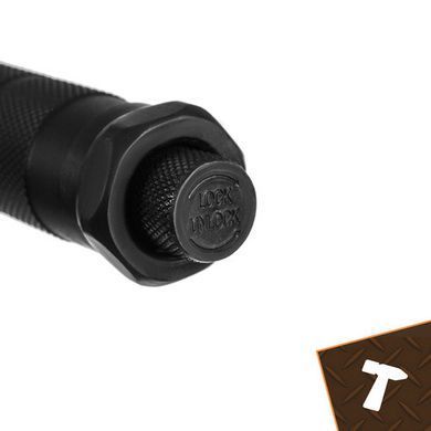 Динамометрический ключ 3/8 7-112 Нм Bigstret 26079