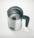Пеносбиватель молоко капучинатор Silver Crest SMAS 500 A1 Silver
