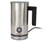 Пеносбиватель молоко капучинатор Silver Crest SMAS 500 A1 Silver
