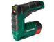 Акумуляторний степлер Parkside PAT 4 D5