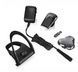Электробритва Silver Crest SRR 3.7 E5