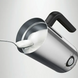 Пеносбиватель молоко капучинатор Silver Crest SMAS 500 A1 Silver
