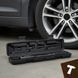Динамометрический ключ 3/8 7-112 Нм Bigstret 26079