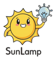 SunLamp