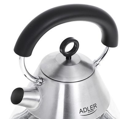 Электрочайник Adler AD 1282