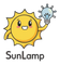 SunLamp