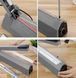 Вакуумний пакувальник Ruhhy Z23447 Польща