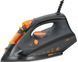 Утюг Clatronic DB 3512 2500 Вт