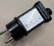 Уличный и домашний LED светильник Sunlamp 8 м + 2 м, 20 ламп по 10 LED, 220V, IP65, теплый свет, 8 режимами
