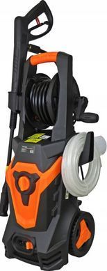 Мийка високого тиску Kraft&Dele KD432