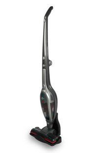 Бездротовий пилосос Easy Home ZL9012D