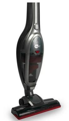Бездротовий пилосос Easy Home ZL9012D