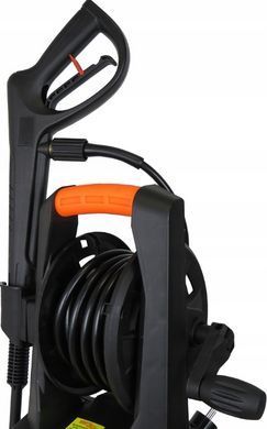 Мийка високого тиску Kraft&Dele KD432