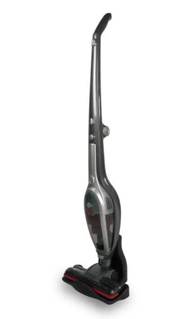 Беспроводной пылесос Easy Home ZL9012D