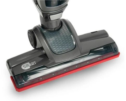 Бездротовий пилосос Easy Home ZL9012D
