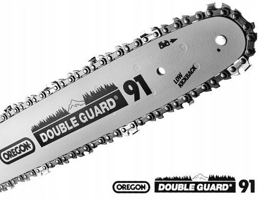 Электропила Tokachi CLEANCUT MC SDS 40 NAR/PIL/01