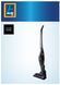 Бездротовий пилосос Easy Home ZL9012D