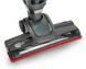 Бездротовий пилосос Easy Home ZL9012D