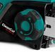 Электропила Tokachi CLEANCUT MC SDS 40 NAR/PIL/01